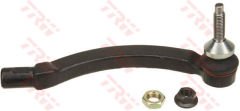 ROT BAŞI SAĞ VOLVO S60 1998-2010 S80 1998-2006 V70 1998-2007 KONİK Lİ