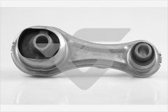 MOTOR TAKOZU CAPTUR 13> CLIO 4 12> SYMBOL 3 14> EXPRESS 21> SANDERO 2 12> LOGAN 2 12> DOKKER 0.9 TCE 1.2 TCE 1.5 DCI 1.6