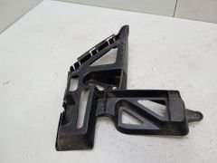 ARKA TAMPON SAĞ-SOL SPORTU MEGANE 2 07 09