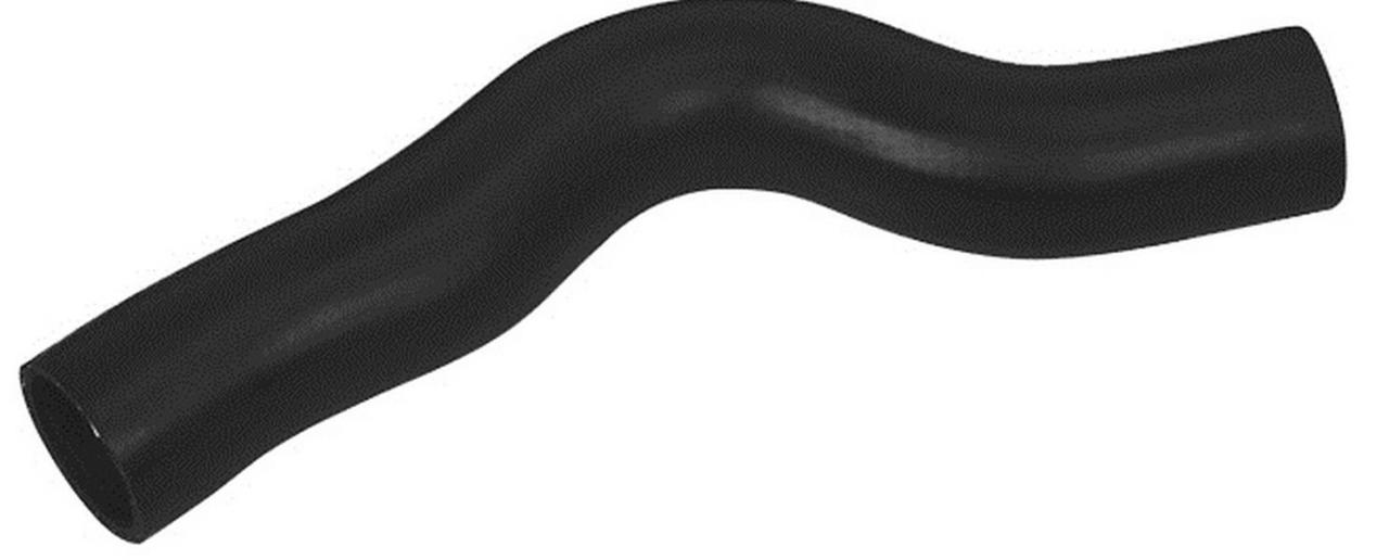 TURBO HORTUMU MOVANO A