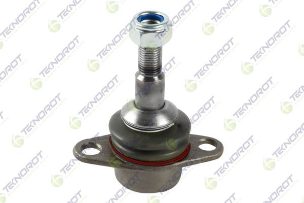 ROTIL ON ALT BMW E60 E61 xDrive