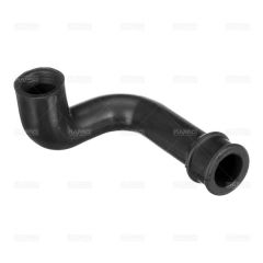 KARTER HAVALANDIRMA PIPO HORTUMU MERCEDES M102 M111 W123 S123 C123 W201