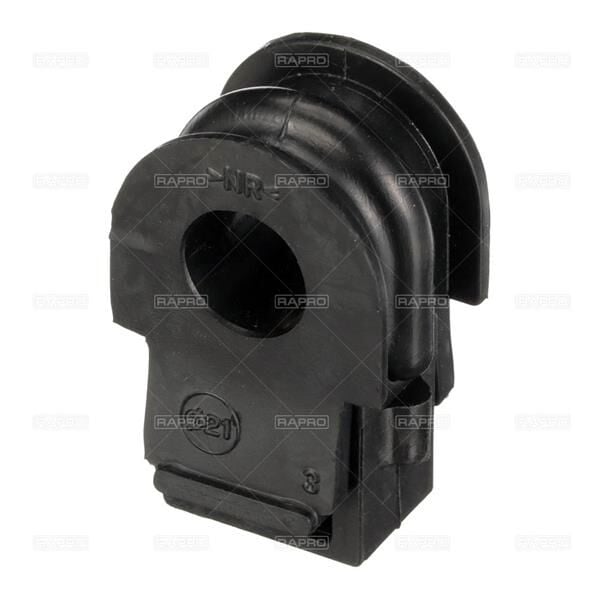 VİRAJ DEMİR LASTİGİ ÖN NISSAN QASHQAI 1 1.6-2.0-1.5 DCI