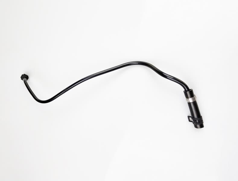 YEDEK SU DEPOSU HORTUMU FORD TRANSIT 5 2.2 TDCİ 06 11