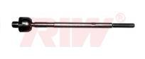 ROT MİLİ VOLVO S40 1.6 1.8 1.9DI 2.0T 2.0T4 1995-2000 V40 1995-2000 CARISMA 1.6 1.8 1.9 95-06