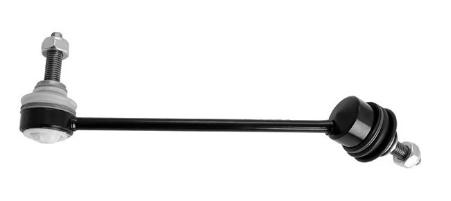 Z ROT ARKA SOL JAGUAR STYPE 99 JAGUAR XF 08