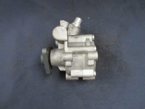 DİREKSİYON POMPASI DOBLO 3-LINEA 1.6 14