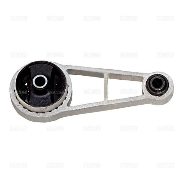 MOTOR TAKOZU ARKA CLIO 2 98>05 CLIO SYMBOL 00> KANGOO 97> MEGANE 1 96> SYMBOL 2 08>14 SOLENZA 03> 1.2 1.4 1.6 1.9D