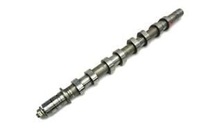 EKSANTİRİK MİLİ EKSOZ MGN CLİO 1,6 16V M2  8200100528  OEM