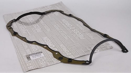 KARTER CONTASI MGN 2-3 K9K 100 BG