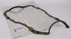 KARTER CONTASI MGN 2-3 K9K 100 BG