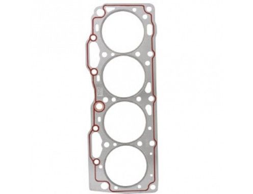 SİLİNDİR KAPAK CONTASI FIAT M-131 KARTAL,TEMPRA-SLX 1,6