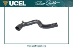 RADYATÖR GİRİŞ HORTUMU R19 1.4 - 1.6 KARBÜRATÖR