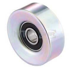 V KAYIS GERGI RULMANI P207-P308-P3008-P508-P5008-PARTNER-BERLINGO-C3-C4-C5-DS3-DS4-DS5 1.6 THP VTI BMW F20 F30 MINI R55 R56 R57 R60 SENSORLU