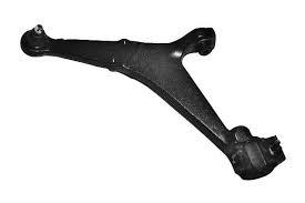 ALT SALINCAK KOMPLE SOL P106-SAXO 96 16mm.