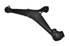 ALT SALINCAK KOMPLE SOL P106-SAXO 96 16mm.