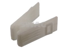 DEBRIYAJ PEDAL YAYI GOLF5-GOLF6-JETTA-PASSAT-CADDY-A3-LEON 04- FEBI 37570