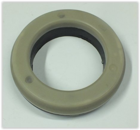 AMORTİSÖR RULMANI ÖN SAĞ-SOL RENAULT CLIO 3 07 12 KANGOO 2 08 MODUS 08 KOLEOS 1 08 CITAN 12 X-TRAIL 2 T31 07 13 QASHQAI 07 13 NOTE E11. NE11 06 12 MICRA 3 K12 05 10