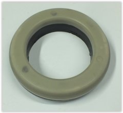 AMORTİSÖR RULMANI ÖN SAĞ-SOL RENAULT CLIO 3 07 12 KANGOO 2 08 MODUS 08 KOLEOS 1 08 CITAN 12 X-TRAIL 2 T31 07 13 QASHQAI 07 13 NOTE E11. NE11 06 12 MICRA 3 K12 05 10