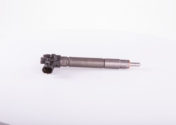 ENJEKTÖR 224DT DW12BTED4 FREELANDER 2 L359 2.2 TD4 eD4 06>14