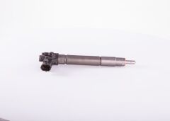 ENJEKTÖR 224DT DW12BTED4 FREELANDER 2 L359 2.2 TD4 eD4 06 14