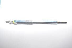 KIZDIRMA BUJISI MERCEDES OM608 W177 V177 W247 C118 X118 W415 W420 . RENAULT CLIO 5 19> CAPTUR 2 20> MEGANE 4 15> KADJAR 15> EXPRESS 21> DACIA DOKKER 19> DUSTER 2 18> SANDERO 2 18> 1.5 dCi E6