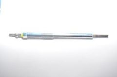 KIZDIRMA BUJISI MERCEDES OM608 W177 V177 W247 C118 X118 W415 W420 . RENAULT CLIO 5 19> CAPTUR 2 20> MEGANE 4 15> KADJAR 15> EXPRESS 21> DACIA DOKKER 19> DUSTER 2 18> SANDERO 2 18> 1.5 dCi E6