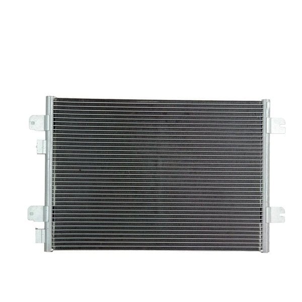 KLİMA RADYATÖRÜ DACIA LOGAN LS 1.5 DCI 65 HP M-T 2004-2012