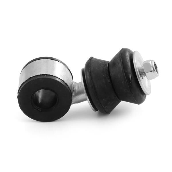 Z ROTU ÖN GOLF 3 92-98 -POLO 3 94 > LUPO 98 > 18mm L 72mm