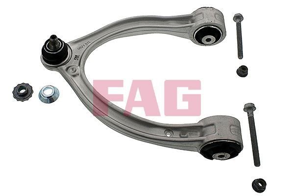 SALINCAK ON SOL UST MERCEDES W205 S205 C205 A205 W213 S213 C238 A238