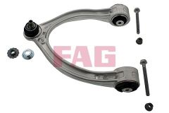 SALINCAK ON SOL UST MERCEDES W205 S205 C205 A205 W213 S213 C238 A238