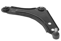 ALT SALINCAK SAĞ ROTİLLİ NUBIRA 99-02