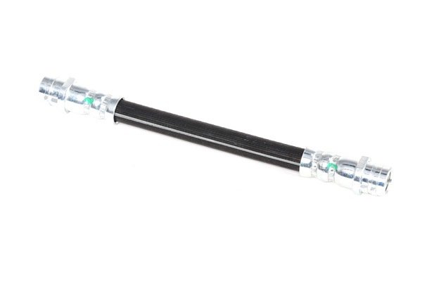 ARKA FREN HORTUMU SKODA FABIA