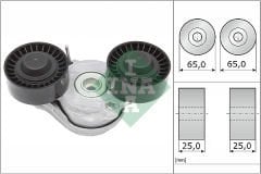 GERGI DISCOVERY SPORT L550 DISCOVERY 5 L462 R.R EVOQUE L538 L551 R.R SPORT 2 L494 R.R VELAR L560 JAGUAR E-PACE X540 F-PACE X761 XE X760 XF 2 X260