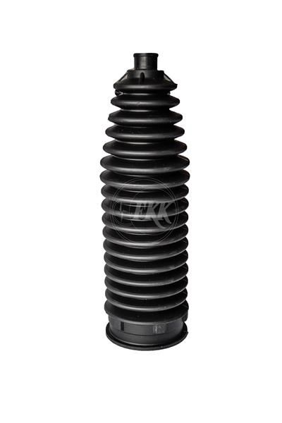 DİREKSİYON ROT KÖRÜK MITO-NEMO-500L-FIORINO 3-GRANDE PUNTO 3-LINEA-PUNTO-QUBO-B-MAX-FIESTA VI TOURNEO-TRANSIT-BIPPER-CORSA