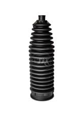 DİREKSİYON ROT KÖRÜK MITO-NEMO-500L-FIORINO 3-GRANDE PUNTO 3-LINEA-PUNTO-QUBO-B-MAX-FIESTA VI TOURNEO-TRANSIT-BIPPER-CORSA