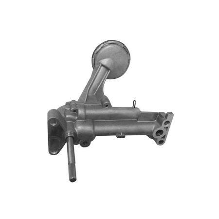 YAĞ POMPASI FLASH R21 CLIO EXP 96 LAGUNA 1.8 2.0