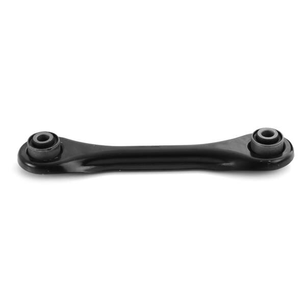 ARKA TABLA KOLU ALT ON SAG - SOL FOCUS 98>04 FOCUS 2 04--> FOCUS 2 C MAX 04>07 C MAX 07--> 1.6TDCI