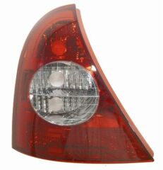 11-A232-01-2B R.CLİO ARKA STOP HB.LH.01-05