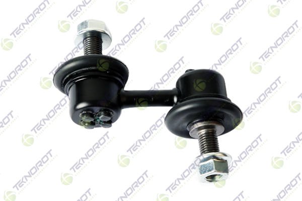 Z ROTU ÖN SAĞ-SOL HONDA CIVIC 1.4L 1.6L D14 D16 EJ EL MA MB 96-00 / CR-5 2.0L B20B B20Z RD1 96-01
