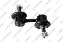 Z ROTU ÖN SAĞ-SOL HONDA CIVIC 1.4L 1.6L D14 D16 EJ EL MA MB 96-00 / CR-5 2.0L B20B B20Z RD1 96-01