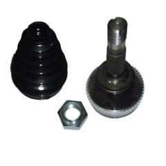 AKS KAFASI DUCATO-JUMPER-BOXER 94-02 18Q ABS Lİ