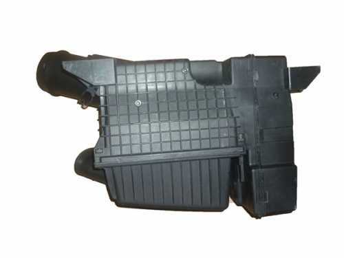 KOMPLE HAVA FİLTRESİ LAGUNA