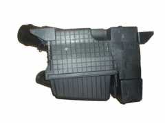 KOMPLE HAVA FİLTRESİ LAGUNA