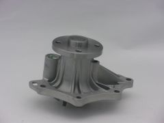DEVİRDAİM SU POMPASI TOYOTA AVENSIS 2.0L 1AZ-FE 1AZFSE AZT250 03- / RAV4 2.0L 1AZ-FE ACA21 ACA30 AC A31 01-12