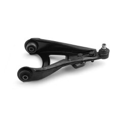 SALINCAK SAĞ ALT KOMPLE SAC MEGANE 1 CLASSIC 1.9DTI 2001-2003