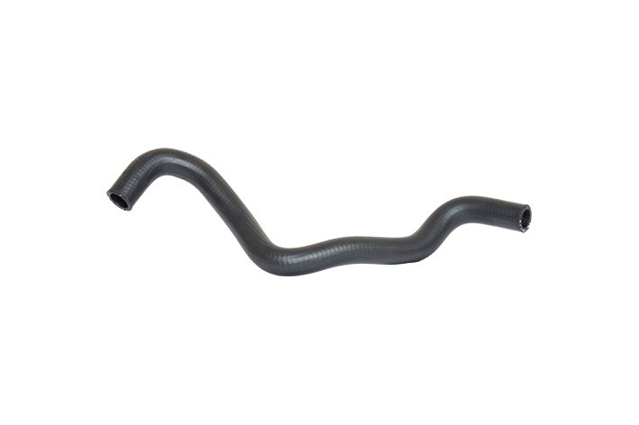 KALORİFER HORTUMU LAGUNA 3 2.0 DCI