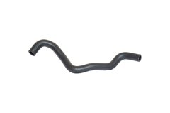 KALORİFER HORTUMU LAGUNA 3 2.0 DCI