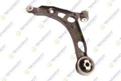 ROTİLSİZ SALINCAK ÖN SOL JUMPER 3-2006-FIAT-DUCATO-2006-BOXER 1.1Q-1.5Q-1.7Q.H-2.0Q -2006-
