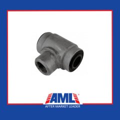 AMORTİSÖR T BURÇ R-12